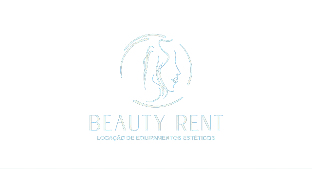 Beauty Rent